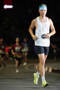 BIB: 
                            <button type="button" onclick="openModal(27870464)" class="btn btn-primary btn-sm float-right btn-popup" data-toggle="modal" data-target=".modal-high-quality">
                        <i class="fas fa-shopping-cart"></i> Add to Cart
                    </button>
                                            <button type="button" onclick="isThisMe(27870464, true)" class="btn btn-success btn-sm float-right btn-popup btn-isme hidden" data-toggle="tooltip" data-placement="bottom" title="นี่คือรูปของคุณใช่ไหม คลิกที่นี่เพื่อเอาเข้าอัลบั้ม">
                        <i class="fas fa-plus"></i> Add to album
                    </button>
                    <button type="button" onclick="isThisMe(27870464, false)" class="btn btn-warning btn-sm float-right btn-popup btn-isnotme hidden">
                        <i class="fas fa-ban"></i> Remove from album
                    </button>