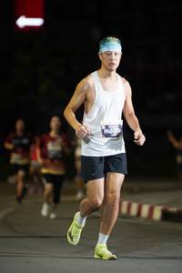 BIB: 
                            <button type="button" onclick="openModal(27870463)" class="btn btn-primary btn-sm float-right btn-popup" data-toggle="modal" data-target=".modal-high-quality">
                        <i class="fas fa-shopping-cart"></i> Add to Cart
                    </button>
                                            <button type="button" onclick="isThisMe(27870463, true)" class="btn btn-success btn-sm float-right btn-popup btn-isme hidden" data-toggle="tooltip" data-placement="bottom" title="นี่คือรูปของคุณใช่ไหม คลิกที่นี่เพื่อเอาเข้าอัลบั้ม">
                        <i class="fas fa-plus"></i> Add to album
                    </button>
                    <button type="button" onclick="isThisMe(27870463, false)" class="btn btn-warning btn-sm float-right btn-popup btn-isnotme hidden">
                        <i class="fas fa-ban"></i> Remove from album
                    </button>