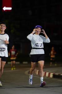 BIB: 
                            <button type="button" onclick="openModal(27870671)" class="btn btn-primary btn-sm float-right btn-popup" data-toggle="modal" data-target=".modal-high-quality">
                        <i class="fas fa-shopping-cart"></i> Add to Cart
                    </button>
                                            <button type="button" onclick="isThisMe(27870671, true)" class="btn btn-success btn-sm float-right btn-popup btn-isme hidden" data-toggle="tooltip" data-placement="bottom" title="นี่คือรูปของคุณใช่ไหม คลิกที่นี่เพื่อเอาเข้าอัลบั้ม">
                        <i class="fas fa-plus"></i> Add to album
                    </button>
                    <button type="button" onclick="isThisMe(27870671, false)" class="btn btn-warning btn-sm float-right btn-popup btn-isnotme hidden">
                        <i class="fas fa-ban"></i> Remove from album
                    </button>