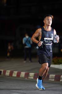 BIB: 
                            <button type="button" onclick="openModal(27869483)" class="btn btn-primary btn-sm float-right btn-popup" data-toggle="modal" data-target=".modal-high-quality">
                        <i class="fas fa-shopping-cart"></i> Add to Cart
                    </button>
                                            <button type="button" onclick="isThisMe(27869483, true)" class="btn btn-success btn-sm float-right btn-popup btn-isme hidden" data-toggle="tooltip" data-placement="bottom" title="นี่คือรูปของคุณใช่ไหม คลิกที่นี่เพื่อเอาเข้าอัลบั้ม">
                        <i class="fas fa-plus"></i> Add to album
                    </button>
                    <button type="button" onclick="isThisMe(27869483, false)" class="btn btn-warning btn-sm float-right btn-popup btn-isnotme hidden">
                        <i class="fas fa-ban"></i> Remove from album
                    </button>