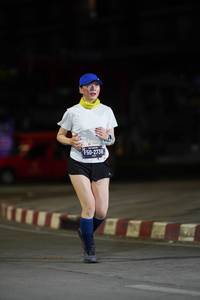 BIB: 
                            <button type="button" onclick="openModal(27870802)" class="btn btn-primary btn-sm float-right btn-popup" data-toggle="modal" data-target=".modal-high-quality">
                        <i class="fas fa-shopping-cart"></i> Add to Cart
                    </button>
                                            <button type="button" onclick="isThisMe(27870802, true)" class="btn btn-success btn-sm float-right btn-popup btn-isme hidden" data-toggle="tooltip" data-placement="bottom" title="นี่คือรูปของคุณใช่ไหม คลิกที่นี่เพื่อเอาเข้าอัลบั้ม">
                        <i class="fas fa-plus"></i> Add to album
                    </button>
                    <button type="button" onclick="isThisMe(27870802, false)" class="btn btn-warning btn-sm float-right btn-popup btn-isnotme hidden">
                        <i class="fas fa-ban"></i> Remove from album
                    </button>