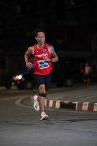 BIB: 
                            <button type="button" onclick="openModal(27869100)" class="btn btn-primary btn-sm float-right btn-popup" data-toggle="modal" data-target=".modal-high-quality">
                        <i class="fas fa-shopping-cart"></i> Add to Cart
                    </button>
                                            <button type="button" onclick="isThisMe(27869100, true)" class="btn btn-success btn-sm float-right btn-popup btn-isme hidden" data-toggle="tooltip" data-placement="bottom" title="นี่คือรูปของคุณใช่ไหม คลิกที่นี่เพื่อเอาเข้าอัลบั้ม">
                        <i class="fas fa-plus"></i> Add to album
                    </button>
                    <button type="button" onclick="isThisMe(27869100, false)" class="btn btn-warning btn-sm float-right btn-popup btn-isnotme hidden">
                        <i class="fas fa-ban"></i> Remove from album
                    </button>