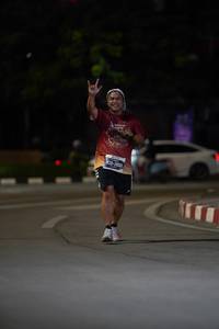 BIB: 
                            <button type="button" onclick="openModal(27870888)" class="btn btn-primary btn-sm float-right btn-popup" data-toggle="modal" data-target=".modal-high-quality">
                        <i class="fas fa-shopping-cart"></i> Add to Cart
                    </button>
                                            <button type="button" onclick="isThisMe(27870888, true)" class="btn btn-success btn-sm float-right btn-popup btn-isme hidden" data-toggle="tooltip" data-placement="bottom" title="นี่คือรูปของคุณใช่ไหม คลิกที่นี่เพื่อเอาเข้าอัลบั้ม">
                        <i class="fas fa-plus"></i> Add to album
                    </button>
                    <button type="button" onclick="isThisMe(27870888, false)" class="btn btn-warning btn-sm float-right btn-popup btn-isnotme hidden">
                        <i class="fas fa-ban"></i> Remove from album
                    </button>