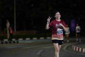 BIB: 
                            <button type="button" onclick="openModal(27870668)" class="btn btn-primary btn-sm float-right btn-popup" data-toggle="modal" data-target=".modal-high-quality">
                        <i class="fas fa-shopping-cart"></i> Add to Cart
                    </button>
                                            <button type="button" onclick="isThisMe(27870668, true)" class="btn btn-success btn-sm float-right btn-popup btn-isme hidden" data-toggle="tooltip" data-placement="bottom" title="นี่คือรูปของคุณใช่ไหม คลิกที่นี่เพื่อเอาเข้าอัลบั้ม">
                        <i class="fas fa-plus"></i> Add to album
                    </button>
                    <button type="button" onclick="isThisMe(27870668, false)" class="btn btn-warning btn-sm float-right btn-popup btn-isnotme hidden">
                        <i class="fas fa-ban"></i> Remove from album
                    </button>