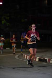 BIB: 
                            <button type="button" onclick="openModal(27869428)" class="btn btn-primary btn-sm float-right btn-popup" data-toggle="modal" data-target=".modal-high-quality">
                        <i class="fas fa-shopping-cart"></i> Add to Cart
                    </button>
                                            <button type="button" onclick="isThisMe(27869428, true)" class="btn btn-success btn-sm float-right btn-popup btn-isme hidden" data-toggle="tooltip" data-placement="bottom" title="นี่คือรูปของคุณใช่ไหม คลิกที่นี่เพื่อเอาเข้าอัลบั้ม">
                        <i class="fas fa-plus"></i> Add to album
                    </button>
                    <button type="button" onclick="isThisMe(27869428, false)" class="btn btn-warning btn-sm float-right btn-popup btn-isnotme hidden">
                        <i class="fas fa-ban"></i> Remove from album
                    </button>