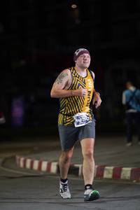 BIB: 
                            <button type="button" onclick="openModal(27869500)" class="btn btn-primary btn-sm float-right btn-popup" data-toggle="modal" data-target=".modal-high-quality">
                        <i class="fas fa-shopping-cart"></i> Add to Cart
                    </button>
                                            <button type="button" onclick="isThisMe(27869500, true)" class="btn btn-success btn-sm float-right btn-popup btn-isme hidden" data-toggle="tooltip" data-placement="bottom" title="นี่คือรูปของคุณใช่ไหม คลิกที่นี่เพื่อเอาเข้าอัลบั้ม">
                        <i class="fas fa-plus"></i> Add to album
                    </button>
                    <button type="button" onclick="isThisMe(27869500, false)" class="btn btn-warning btn-sm float-right btn-popup btn-isnotme hidden">
                        <i class="fas fa-ban"></i> Remove from album
                    </button>