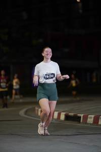 BIB: 
                            <button type="button" onclick="openModal(27869984)" class="btn btn-primary btn-sm float-right btn-popup" data-toggle="modal" data-target=".modal-high-quality">
                        <i class="fas fa-shopping-cart"></i> Add to Cart
                    </button>
                                            <button type="button" onclick="isThisMe(27869984, true)" class="btn btn-success btn-sm float-right btn-popup btn-isme hidden" data-toggle="tooltip" data-placement="bottom" title="นี่คือรูปของคุณใช่ไหม คลิกที่นี่เพื่อเอาเข้าอัลบั้ม">
                        <i class="fas fa-plus"></i> Add to album
                    </button>
                    <button type="button" onclick="isThisMe(27869984, false)" class="btn btn-warning btn-sm float-right btn-popup btn-isnotme hidden">
                        <i class="fas fa-ban"></i> Remove from album
                    </button>