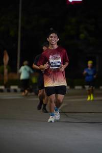 BIB: 
                            <button type="button" onclick="openModal(27870515)" class="btn btn-primary btn-sm float-right btn-popup" data-toggle="modal" data-target=".modal-high-quality">
                        <i class="fas fa-shopping-cart"></i> Add to Cart
                    </button>
                                            <button type="button" onclick="isThisMe(27870515, true)" class="btn btn-success btn-sm float-right btn-popup btn-isme hidden" data-toggle="tooltip" data-placement="bottom" title="นี่คือรูปของคุณใช่ไหม คลิกที่นี่เพื่อเอาเข้าอัลบั้ม">
                        <i class="fas fa-plus"></i> Add to album
                    </button>
                    <button type="button" onclick="isThisMe(27870515, false)" class="btn btn-warning btn-sm float-right btn-popup btn-isnotme hidden">
                        <i class="fas fa-ban"></i> Remove from album
                    </button>