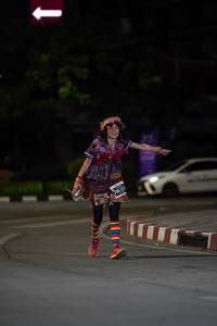 BIB: 
                            <button type="button" onclick="openModal(27870961)" class="btn btn-primary btn-sm float-right btn-popup" data-toggle="modal" data-target=".modal-high-quality">
                        <i class="fas fa-shopping-cart"></i> Add to Cart
                    </button>
                                            <button type="button" onclick="isThisMe(27870961, true)" class="btn btn-success btn-sm float-right btn-popup btn-isme hidden" data-toggle="tooltip" data-placement="bottom" title="นี่คือรูปของคุณใช่ไหม คลิกที่นี่เพื่อเอาเข้าอัลบั้ม">
                        <i class="fas fa-plus"></i> Add to album
                    </button>
                    <button type="button" onclick="isThisMe(27870961, false)" class="btn btn-warning btn-sm float-right btn-popup btn-isnotme hidden">
                        <i class="fas fa-ban"></i> Remove from album
                    </button>