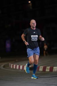 BIB: 
                            <button type="button" onclick="openModal(27869263)" class="btn btn-primary btn-sm float-right btn-popup" data-toggle="modal" data-target=".modal-high-quality">
                        <i class="fas fa-shopping-cart"></i> Add to Cart
                    </button>
                                            <button type="button" onclick="isThisMe(27869263, true)" class="btn btn-success btn-sm float-right btn-popup btn-isme hidden" data-toggle="tooltip" data-placement="bottom" title="นี่คือรูปของคุณใช่ไหม คลิกที่นี่เพื่อเอาเข้าอัลบั้ม">
                        <i class="fas fa-plus"></i> Add to album
                    </button>
                    <button type="button" onclick="isThisMe(27869263, false)" class="btn btn-warning btn-sm float-right btn-popup btn-isnotme hidden">
                        <i class="fas fa-ban"></i> Remove from album
                    </button>