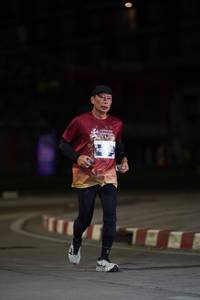 BIB: 
                            <button type="button" onclick="openModal(27870696)" class="btn btn-primary btn-sm float-right btn-popup" data-toggle="modal" data-target=".modal-high-quality">
                        <i class="fas fa-shopping-cart"></i> Add to Cart
                    </button>
                                            <button type="button" onclick="isThisMe(27870696, true)" class="btn btn-success btn-sm float-right btn-popup btn-isme hidden" data-toggle="tooltip" data-placement="bottom" title="นี่คือรูปของคุณใช่ไหม คลิกที่นี่เพื่อเอาเข้าอัลบั้ม">
                        <i class="fas fa-plus"></i> Add to album
                    </button>
                    <button type="button" onclick="isThisMe(27870696, false)" class="btn btn-warning btn-sm float-right btn-popup btn-isnotme hidden">
                        <i class="fas fa-ban"></i> Remove from album
                    </button>