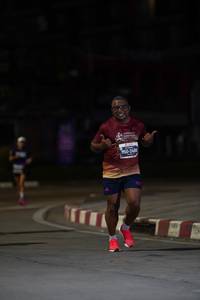 BIB: 
                            <button type="button" onclick="openModal(27869912)" class="btn btn-primary btn-sm float-right btn-popup" data-toggle="modal" data-target=".modal-high-quality">
                        <i class="fas fa-shopping-cart"></i> Add to Cart
                    </button>
                                            <button type="button" onclick="isThisMe(27869912, true)" class="btn btn-success btn-sm float-right btn-popup btn-isme hidden" data-toggle="tooltip" data-placement="bottom" title="นี่คือรูปของคุณใช่ไหม คลิกที่นี่เพื่อเอาเข้าอัลบั้ม">
                        <i class="fas fa-plus"></i> Add to album
                    </button>
                    <button type="button" onclick="isThisMe(27869912, false)" class="btn btn-warning btn-sm float-right btn-popup btn-isnotme hidden">
                        <i class="fas fa-ban"></i> Remove from album
                    </button>