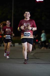 BIB: 
                            <button type="button" onclick="openModal(27870508)" class="btn btn-primary btn-sm float-right btn-popup" data-toggle="modal" data-target=".modal-high-quality">
                        <i class="fas fa-shopping-cart"></i> Add to Cart
                    </button>
                                            <button type="button" onclick="isThisMe(27870508, true)" class="btn btn-success btn-sm float-right btn-popup btn-isme hidden" data-toggle="tooltip" data-placement="bottom" title="นี่คือรูปของคุณใช่ไหม คลิกที่นี่เพื่อเอาเข้าอัลบั้ม">
                        <i class="fas fa-plus"></i> Add to album
                    </button>
                    <button type="button" onclick="isThisMe(27870508, false)" class="btn btn-warning btn-sm float-right btn-popup btn-isnotme hidden">
                        <i class="fas fa-ban"></i> Remove from album
                    </button>