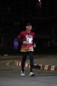 BIB: 
                            <button type="button" onclick="openModal(27870697)" class="btn btn-primary btn-sm float-right btn-popup" data-toggle="modal" data-target=".modal-high-quality">
                        <i class="fas fa-shopping-cart"></i> Add to Cart
                    </button>
                                            <button type="button" onclick="isThisMe(27870697, true)" class="btn btn-success btn-sm float-right btn-popup btn-isme hidden" data-toggle="tooltip" data-placement="bottom" title="นี่คือรูปของคุณใช่ไหม คลิกที่นี่เพื่อเอาเข้าอัลบั้ม">
                        <i class="fas fa-plus"></i> Add to album
                    </button>
                    <button type="button" onclick="isThisMe(27870697, false)" class="btn btn-warning btn-sm float-right btn-popup btn-isnotme hidden">
                        <i class="fas fa-ban"></i> Remove from album
                    </button>