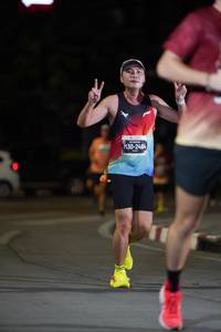 BIB: 
                            <button type="button" onclick="openModal(27869564)" class="btn btn-primary btn-sm float-right btn-popup" data-toggle="modal" data-target=".modal-high-quality">
                        <i class="fas fa-shopping-cart"></i> Add to Cart
                    </button>
                                            <button type="button" onclick="isThisMe(27869564, true)" class="btn btn-success btn-sm float-right btn-popup btn-isme hidden" data-toggle="tooltip" data-placement="bottom" title="นี่คือรูปของคุณใช่ไหม คลิกที่นี่เพื่อเอาเข้าอัลบั้ม">
                        <i class="fas fa-plus"></i> Add to album
                    </button>
                    <button type="button" onclick="isThisMe(27869564, false)" class="btn btn-warning btn-sm float-right btn-popup btn-isnotme hidden">
                        <i class="fas fa-ban"></i> Remove from album
                    </button>