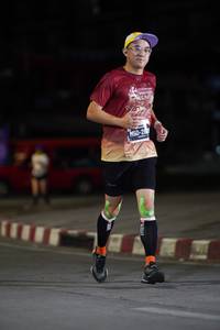 BIB: 
                            <button type="button" onclick="openModal(27870800)" class="btn btn-primary btn-sm float-right btn-popup" data-toggle="modal" data-target=".modal-high-quality">
                        <i class="fas fa-shopping-cart"></i> Add to Cart
                    </button>
                                            <button type="button" onclick="isThisMe(27870800, true)" class="btn btn-success btn-sm float-right btn-popup btn-isme hidden" data-toggle="tooltip" data-placement="bottom" title="นี่คือรูปของคุณใช่ไหม คลิกที่นี่เพื่อเอาเข้าอัลบั้ม">
                        <i class="fas fa-plus"></i> Add to album
                    </button>
                    <button type="button" onclick="isThisMe(27870800, false)" class="btn btn-warning btn-sm float-right btn-popup btn-isnotme hidden">
                        <i class="fas fa-ban"></i> Remove from album
                    </button>