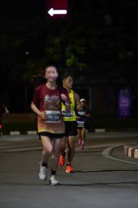 BIB: 
                            <button type="button" onclick="openModal(27869914)" class="btn btn-primary btn-sm float-right btn-popup" data-toggle="modal" data-target=".modal-high-quality">
                        <i class="fas fa-shopping-cart"></i> Add to Cart
                    </button>
                                            <button type="button" onclick="isThisMe(27869914, true)" class="btn btn-success btn-sm float-right btn-popup btn-isme hidden" data-toggle="tooltip" data-placement="bottom" title="นี่คือรูปของคุณใช่ไหม คลิกที่นี่เพื่อเอาเข้าอัลบั้ม">
                        <i class="fas fa-plus"></i> Add to album
                    </button>
                    <button type="button" onclick="isThisMe(27869914, false)" class="btn btn-warning btn-sm float-right btn-popup btn-isnotme hidden">
                        <i class="fas fa-ban"></i> Remove from album
                    </button>