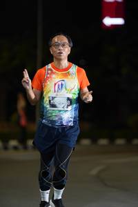 BIB: 
                            <button type="button" onclick="openModal(27870160)" class="btn btn-primary btn-sm float-right btn-popup" data-toggle="modal" data-target=".modal-high-quality">
                        <i class="fas fa-shopping-cart"></i> Add to Cart
                    </button>
                                            <button type="button" onclick="isThisMe(27870160, true)" class="btn btn-success btn-sm float-right btn-popup btn-isme hidden" data-toggle="tooltip" data-placement="bottom" title="นี่คือรูปของคุณใช่ไหม คลิกที่นี่เพื่อเอาเข้าอัลบั้ม">
                        <i class="fas fa-plus"></i> Add to album
                    </button>
                    <button type="button" onclick="isThisMe(27870160, false)" class="btn btn-warning btn-sm float-right btn-popup btn-isnotme hidden">
                        <i class="fas fa-ban"></i> Remove from album
                    </button>