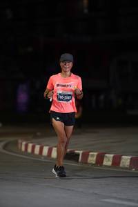 BIB: 
                            <button type="button" onclick="openModal(27870712)" class="btn btn-primary btn-sm float-right btn-popup" data-toggle="modal" data-target=".modal-high-quality">
                        <i class="fas fa-shopping-cart"></i> Add to Cart
                    </button>
                                            <button type="button" onclick="isThisMe(27870712, true)" class="btn btn-success btn-sm float-right btn-popup btn-isme hidden" data-toggle="tooltip" data-placement="bottom" title="นี่คือรูปของคุณใช่ไหม คลิกที่นี่เพื่อเอาเข้าอัลบั้ม">
                        <i class="fas fa-plus"></i> Add to album
                    </button>
                    <button type="button" onclick="isThisMe(27870712, false)" class="btn btn-warning btn-sm float-right btn-popup btn-isnotme hidden">
                        <i class="fas fa-ban"></i> Remove from album
                    </button>