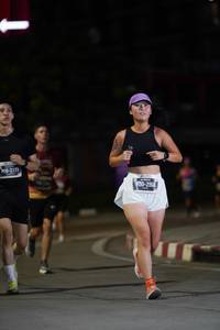 BIB: 
                            <button type="button" onclick="openModal(27869737)" class="btn btn-primary btn-sm float-right btn-popup" data-toggle="modal" data-target=".modal-high-quality">
                        <i class="fas fa-shopping-cart"></i> Add to Cart
                    </button>
                                            <button type="button" onclick="isThisMe(27869737, true)" class="btn btn-success btn-sm float-right btn-popup btn-isme hidden" data-toggle="tooltip" data-placement="bottom" title="นี่คือรูปของคุณใช่ไหม คลิกที่นี่เพื่อเอาเข้าอัลบั้ม">
                        <i class="fas fa-plus"></i> Add to album
                    </button>
                    <button type="button" onclick="isThisMe(27869737, false)" class="btn btn-warning btn-sm float-right btn-popup btn-isnotme hidden">
                        <i class="fas fa-ban"></i> Remove from album
                    </button>