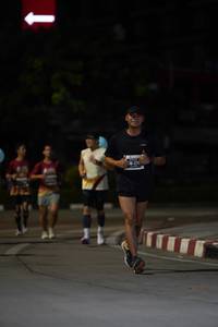 BIB: 
                            <button type="button" onclick="openModal(27870074)" class="btn btn-primary btn-sm float-right btn-popup" data-toggle="modal" data-target=".modal-high-quality">
                        <i class="fas fa-shopping-cart"></i> Add to Cart
                    </button>
                                            <button type="button" onclick="isThisMe(27870074, true)" class="btn btn-success btn-sm float-right btn-popup btn-isme hidden" data-toggle="tooltip" data-placement="bottom" title="นี่คือรูปของคุณใช่ไหม คลิกที่นี่เพื่อเอาเข้าอัลบั้ม">
                        <i class="fas fa-plus"></i> Add to album
                    </button>
                    <button type="button" onclick="isThisMe(27870074, false)" class="btn btn-warning btn-sm float-right btn-popup btn-isnotme hidden">
                        <i class="fas fa-ban"></i> Remove from album
                    </button>