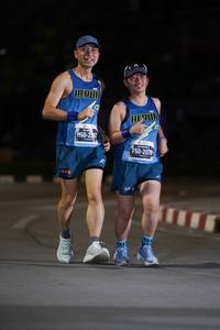 BIB: 
                            <button type="button" onclick="openModal(27870755)" class="btn btn-primary btn-sm float-right btn-popup" data-toggle="modal" data-target=".modal-high-quality">
                        <i class="fas fa-shopping-cart"></i> Add to Cart
                    </button>
                                            <button type="button" onclick="isThisMe(27870755, true)" class="btn btn-success btn-sm float-right btn-popup btn-isme hidden" data-toggle="tooltip" data-placement="bottom" title="นี่คือรูปของคุณใช่ไหม คลิกที่นี่เพื่อเอาเข้าอัลบั้ม">
                        <i class="fas fa-plus"></i> Add to album
                    </button>
                    <button type="button" onclick="isThisMe(27870755, false)" class="btn btn-warning btn-sm float-right btn-popup btn-isnotme hidden">
                        <i class="fas fa-ban"></i> Remove from album
                    </button>