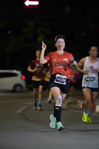 BIB: 
                            <button type="button" onclick="openModal(27869457)" class="btn btn-primary btn-sm float-right btn-popup" data-toggle="modal" data-target=".modal-high-quality">
                        <i class="fas fa-shopping-cart"></i> Add to Cart
                    </button>
                                            <button type="button" onclick="isThisMe(27869457, true)" class="btn btn-success btn-sm float-right btn-popup btn-isme hidden" data-toggle="tooltip" data-placement="bottom" title="นี่คือรูปของคุณใช่ไหม คลิกที่นี่เพื่อเอาเข้าอัลบั้ม">
                        <i class="fas fa-plus"></i> Add to album
                    </button>
                    <button type="button" onclick="isThisMe(27869457, false)" class="btn btn-warning btn-sm float-right btn-popup btn-isnotme hidden">
                        <i class="fas fa-ban"></i> Remove from album
                    </button>