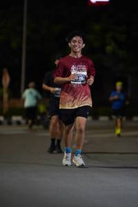 BIB: 
                            <button type="button" onclick="openModal(27870516)" class="btn btn-primary btn-sm float-right btn-popup" data-toggle="modal" data-target=".modal-high-quality">
                        <i class="fas fa-shopping-cart"></i> Add to Cart
                    </button>
                                            <button type="button" onclick="isThisMe(27870516, true)" class="btn btn-success btn-sm float-right btn-popup btn-isme hidden" data-toggle="tooltip" data-placement="bottom" title="นี่คือรูปของคุณใช่ไหม คลิกที่นี่เพื่อเอาเข้าอัลบั้ม">
                        <i class="fas fa-plus"></i> Add to album
                    </button>
                    <button type="button" onclick="isThisMe(27870516, false)" class="btn btn-warning btn-sm float-right btn-popup btn-isnotme hidden">
                        <i class="fas fa-ban"></i> Remove from album
                    </button>