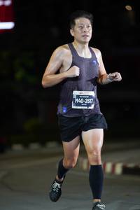 BIB: 
                            <button type="button" onclick="openModal(27869231)" class="btn btn-primary btn-sm float-right btn-popup" data-toggle="modal" data-target=".modal-high-quality">
                        <i class="fas fa-shopping-cart"></i> Add to Cart
                    </button>
                                            <button type="button" onclick="isThisMe(27869231, true)" class="btn btn-success btn-sm float-right btn-popup btn-isme hidden" data-toggle="tooltip" data-placement="bottom" title="นี่คือรูปของคุณใช่ไหม คลิกที่นี่เพื่อเอาเข้าอัลบั้ม">
                        <i class="fas fa-plus"></i> Add to album
                    </button>
                    <button type="button" onclick="isThisMe(27869231, false)" class="btn btn-warning btn-sm float-right btn-popup btn-isnotme hidden">
                        <i class="fas fa-ban"></i> Remove from album
                    </button>