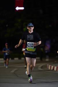 BIB: 
                            <button type="button" onclick="openModal(27870205)" class="btn btn-primary btn-sm float-right btn-popup" data-toggle="modal" data-target=".modal-high-quality">
                        <i class="fas fa-shopping-cart"></i> Add to Cart
                    </button>
                                            <button type="button" onclick="isThisMe(27870205, true)" class="btn btn-success btn-sm float-right btn-popup btn-isme hidden" data-toggle="tooltip" data-placement="bottom" title="นี่คือรูปของคุณใช่ไหม คลิกที่นี่เพื่อเอาเข้าอัลบั้ม">
                        <i class="fas fa-plus"></i> Add to album
                    </button>
                    <button type="button" onclick="isThisMe(27870205, false)" class="btn btn-warning btn-sm float-right btn-popup btn-isnotme hidden">
                        <i class="fas fa-ban"></i> Remove from album
                    </button>