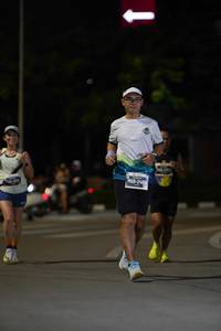 BIB: 
                            <button type="button" onclick="openModal(27870009)" class="btn btn-primary btn-sm float-right btn-popup" data-toggle="modal" data-target=".modal-high-quality">
                        <i class="fas fa-shopping-cart"></i> Add to Cart
                    </button>
                                            <button type="button" onclick="isThisMe(27870009, true)" class="btn btn-success btn-sm float-right btn-popup btn-isme hidden" data-toggle="tooltip" data-placement="bottom" title="นี่คือรูปของคุณใช่ไหม คลิกที่นี่เพื่อเอาเข้าอัลบั้ม">
                        <i class="fas fa-plus"></i> Add to album
                    </button>
                    <button type="button" onclick="isThisMe(27870009, false)" class="btn btn-warning btn-sm float-right btn-popup btn-isnotme hidden">
                        <i class="fas fa-ban"></i> Remove from album
                    </button>