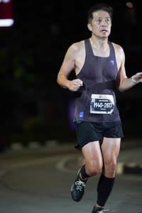 BIB: 
                            <button type="button" onclick="openModal(27869233)" class="btn btn-primary btn-sm float-right btn-popup" data-toggle="modal" data-target=".modal-high-quality">
                        <i class="fas fa-shopping-cart"></i> Add to Cart
                    </button>
                                            <button type="button" onclick="isThisMe(27869233, true)" class="btn btn-success btn-sm float-right btn-popup btn-isme hidden" data-toggle="tooltip" data-placement="bottom" title="นี่คือรูปของคุณใช่ไหม คลิกที่นี่เพื่อเอาเข้าอัลบั้ม">
                        <i class="fas fa-plus"></i> Add to album
                    </button>
                    <button type="button" onclick="isThisMe(27869233, false)" class="btn btn-warning btn-sm float-right btn-popup btn-isnotme hidden">
                        <i class="fas fa-ban"></i> Remove from album
                    </button>