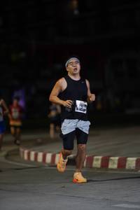 BIB: 
                            <button type="button" onclick="openModal(27869687)" class="btn btn-primary btn-sm float-right btn-popup" data-toggle="modal" data-target=".modal-high-quality">
                        <i class="fas fa-shopping-cart"></i> Add to Cart
                    </button>
                                            <button type="button" onclick="isThisMe(27869687, true)" class="btn btn-success btn-sm float-right btn-popup btn-isme hidden" data-toggle="tooltip" data-placement="bottom" title="นี่คือรูปของคุณใช่ไหม คลิกที่นี่เพื่อเอาเข้าอัลบั้ม">
                        <i class="fas fa-plus"></i> Add to album
                    </button>
                    <button type="button" onclick="isThisMe(27869687, false)" class="btn btn-warning btn-sm float-right btn-popup btn-isnotme hidden">
                        <i class="fas fa-ban"></i> Remove from album
                    </button>