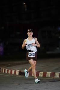 BIB: 
                            <button type="button" onclick="openModal(27869726)" class="btn btn-primary btn-sm float-right btn-popup" data-toggle="modal" data-target=".modal-high-quality">
                        <i class="fas fa-shopping-cart"></i> Add to Cart
                    </button>
                                            <button type="button" onclick="isThisMe(27869726, true)" class="btn btn-success btn-sm float-right btn-popup btn-isme hidden" data-toggle="tooltip" data-placement="bottom" title="นี่คือรูปของคุณใช่ไหม คลิกที่นี่เพื่อเอาเข้าอัลบั้ม">
                        <i class="fas fa-plus"></i> Add to album
                    </button>
                    <button type="button" onclick="isThisMe(27869726, false)" class="btn btn-warning btn-sm float-right btn-popup btn-isnotme hidden">
                        <i class="fas fa-ban"></i> Remove from album
                    </button>