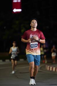 BIB: 
                            <button type="button" onclick="openModal(27869727)" class="btn btn-primary btn-sm float-right btn-popup" data-toggle="modal" data-target=".modal-high-quality">
                        <i class="fas fa-shopping-cart"></i> Add to Cart
                    </button>
                                            <button type="button" onclick="isThisMe(27869727, true)" class="btn btn-success btn-sm float-right btn-popup btn-isme hidden" data-toggle="tooltip" data-placement="bottom" title="นี่คือรูปของคุณใช่ไหม คลิกที่นี่เพื่อเอาเข้าอัลบั้ม">
                        <i class="fas fa-plus"></i> Add to album
                    </button>
                    <button type="button" onclick="isThisMe(27869727, false)" class="btn btn-warning btn-sm float-right btn-popup btn-isnotme hidden">
                        <i class="fas fa-ban"></i> Remove from album
                    </button>