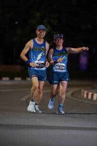 BIB: 
                            <button type="button" onclick="openModal(27870753)" class="btn btn-primary btn-sm float-right btn-popup" data-toggle="modal" data-target=".modal-high-quality">
                        <i class="fas fa-shopping-cart"></i> Add to Cart
                    </button>
                                            <button type="button" onclick="isThisMe(27870753, true)" class="btn btn-success btn-sm float-right btn-popup btn-isme hidden" data-toggle="tooltip" data-placement="bottom" title="นี่คือรูปของคุณใช่ไหม คลิกที่นี่เพื่อเอาเข้าอัลบั้ม">
                        <i class="fas fa-plus"></i> Add to album
                    </button>
                    <button type="button" onclick="isThisMe(27870753, false)" class="btn btn-warning btn-sm float-right btn-popup btn-isnotme hidden">
                        <i class="fas fa-ban"></i> Remove from album
                    </button>