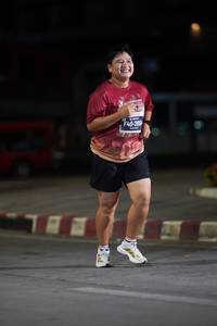 BIB: 
                            <button type="button" onclick="openModal(27870795)" class="btn btn-primary btn-sm float-right btn-popup" data-toggle="modal" data-target=".modal-high-quality">
                        <i class="fas fa-shopping-cart"></i> Add to Cart
                    </button>
                                            <button type="button" onclick="isThisMe(27870795, true)" class="btn btn-success btn-sm float-right btn-popup btn-isme hidden" data-toggle="tooltip" data-placement="bottom" title="นี่คือรูปของคุณใช่ไหม คลิกที่นี่เพื่อเอาเข้าอัลบั้ม">
                        <i class="fas fa-plus"></i> Add to album
                    </button>
                    <button type="button" onclick="isThisMe(27870795, false)" class="btn btn-warning btn-sm float-right btn-popup btn-isnotme hidden">
                        <i class="fas fa-ban"></i> Remove from album
                    </button>