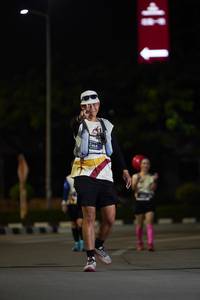 BIB: 
                            <button type="button" onclick="openModal(27871040)" class="btn btn-primary btn-sm float-right btn-popup" data-toggle="modal" data-target=".modal-high-quality">
                        <i class="fas fa-shopping-cart"></i> Add to Cart
                    </button>
                                            <button type="button" onclick="isThisMe(27871040, true)" class="btn btn-success btn-sm float-right btn-popup btn-isme hidden" data-toggle="tooltip" data-placement="bottom" title="นี่คือรูปของคุณใช่ไหม คลิกที่นี่เพื่อเอาเข้าอัลบั้ม">
                        <i class="fas fa-plus"></i> Add to album
                    </button>
                    <button type="button" onclick="isThisMe(27871040, false)" class="btn btn-warning btn-sm float-right btn-popup btn-isnotme hidden">
                        <i class="fas fa-ban"></i> Remove from album
                    </button>