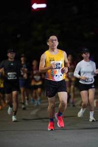 BIB: 
                            <button type="button" onclick="openModal(27869765)" class="btn btn-primary btn-sm float-right btn-popup" data-toggle="modal" data-target=".modal-high-quality">
                        <i class="fas fa-shopping-cart"></i> Add to Cart
                    </button>
                                            <button type="button" onclick="isThisMe(27869765, true)" class="btn btn-success btn-sm float-right btn-popup btn-isme hidden" data-toggle="tooltip" data-placement="bottom" title="นี่คือรูปของคุณใช่ไหม คลิกที่นี่เพื่อเอาเข้าอัลบั้ม">
                        <i class="fas fa-plus"></i> Add to album
                    </button>
                    <button type="button" onclick="isThisMe(27869765, false)" class="btn btn-warning btn-sm float-right btn-popup btn-isnotme hidden">
                        <i class="fas fa-ban"></i> Remove from album
                    </button>