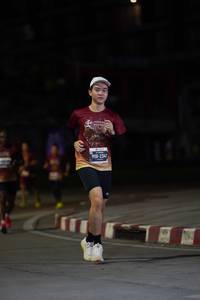 BIB: 
                            <button type="button" onclick="openModal(27869908)" class="btn btn-primary btn-sm float-right btn-popup" data-toggle="modal" data-target=".modal-high-quality">
                        <i class="fas fa-shopping-cart"></i> Add to Cart
                    </button>
                                            <button type="button" onclick="isThisMe(27869908, true)" class="btn btn-success btn-sm float-right btn-popup btn-isme hidden" data-toggle="tooltip" data-placement="bottom" title="นี่คือรูปของคุณใช่ไหม คลิกที่นี่เพื่อเอาเข้าอัลบั้ม">
                        <i class="fas fa-plus"></i> Add to album
                    </button>
                    <button type="button" onclick="isThisMe(27869908, false)" class="btn btn-warning btn-sm float-right btn-popup btn-isnotme hidden">
                        <i class="fas fa-ban"></i> Remove from album
                    </button>