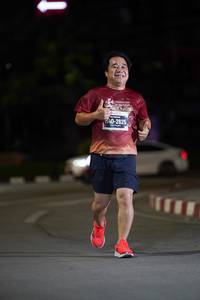 BIB: 
                            <button type="button" onclick="openModal(27870874)" class="btn btn-primary btn-sm float-right btn-popup" data-toggle="modal" data-target=".modal-high-quality">
                        <i class="fas fa-shopping-cart"></i> Add to Cart
                    </button>
                                            <button type="button" onclick="isThisMe(27870874, true)" class="btn btn-success btn-sm float-right btn-popup btn-isme hidden" data-toggle="tooltip" data-placement="bottom" title="นี่คือรูปของคุณใช่ไหม คลิกที่นี่เพื่อเอาเข้าอัลบั้ม">
                        <i class="fas fa-plus"></i> Add to album
                    </button>
                    <button type="button" onclick="isThisMe(27870874, false)" class="btn btn-warning btn-sm float-right btn-popup btn-isnotme hidden">
                        <i class="fas fa-ban"></i> Remove from album
                    </button>