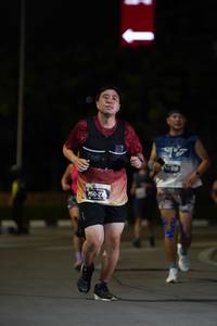 BIB: 
                            <button type="button" onclick="openModal(27870471)" class="btn btn-primary btn-sm float-right btn-popup" data-toggle="modal" data-target=".modal-high-quality">
                        <i class="fas fa-shopping-cart"></i> Add to Cart
                    </button>
                                            <button type="button" onclick="isThisMe(27870471, true)" class="btn btn-success btn-sm float-right btn-popup btn-isme hidden" data-toggle="tooltip" data-placement="bottom" title="นี่คือรูปของคุณใช่ไหม คลิกที่นี่เพื่อเอาเข้าอัลบั้ม">
                        <i class="fas fa-plus"></i> Add to album
                    </button>
                    <button type="button" onclick="isThisMe(27870471, false)" class="btn btn-warning btn-sm float-right btn-popup btn-isnotme hidden">
                        <i class="fas fa-ban"></i> Remove from album
                    </button>