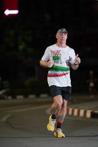 BIB: 
                            <button type="button" onclick="openModal(27869684)" class="btn btn-primary btn-sm float-right btn-popup" data-toggle="modal" data-target=".modal-high-quality">
                        <i class="fas fa-shopping-cart"></i> Add to Cart
                    </button>
                                            <button type="button" onclick="isThisMe(27869684, true)" class="btn btn-success btn-sm float-right btn-popup btn-isme hidden" data-toggle="tooltip" data-placement="bottom" title="นี่คือรูปของคุณใช่ไหม คลิกที่นี่เพื่อเอาเข้าอัลบั้ม">
                        <i class="fas fa-plus"></i> Add to album
                    </button>
                    <button type="button" onclick="isThisMe(27869684, false)" class="btn btn-warning btn-sm float-right btn-popup btn-isnotme hidden">
                        <i class="fas fa-ban"></i> Remove from album
                    </button>