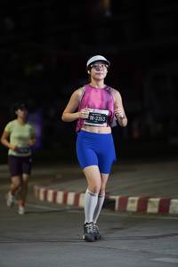 BIB: 
                            <button type="button" onclick="openModal(27869818)" class="btn btn-primary btn-sm float-right btn-popup" data-toggle="modal" data-target=".modal-high-quality">
                        <i class="fas fa-shopping-cart"></i> Add to Cart
                    </button>
                                            <button type="button" onclick="isThisMe(27869818, true)" class="btn btn-success btn-sm float-right btn-popup btn-isme hidden" data-toggle="tooltip" data-placement="bottom" title="นี่คือรูปของคุณใช่ไหม คลิกที่นี่เพื่อเอาเข้าอัลบั้ม">
                        <i class="fas fa-plus"></i> Add to album
                    </button>
                    <button type="button" onclick="isThisMe(27869818, false)" class="btn btn-warning btn-sm float-right btn-popup btn-isnotme hidden">
                        <i class="fas fa-ban"></i> Remove from album
                    </button>