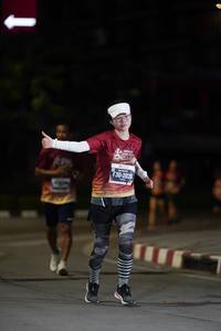 BIB: 
                            <button type="button" onclick="openModal(27870212)" class="btn btn-primary btn-sm float-right btn-popup" data-toggle="modal" data-target=".modal-high-quality">
                        <i class="fas fa-shopping-cart"></i> Add to Cart
                    </button>
                                            <button type="button" onclick="isThisMe(27870212, true)" class="btn btn-success btn-sm float-right btn-popup btn-isme hidden" data-toggle="tooltip" data-placement="bottom" title="นี่คือรูปของคุณใช่ไหม คลิกที่นี่เพื่อเอาเข้าอัลบั้ม">
                        <i class="fas fa-plus"></i> Add to album
                    </button>
                    <button type="button" onclick="isThisMe(27870212, false)" class="btn btn-warning btn-sm float-right btn-popup btn-isnotme hidden">
                        <i class="fas fa-ban"></i> Remove from album
                    </button>