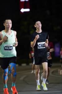 BIB: 
                            <button type="button" onclick="openModal(27869741)" class="btn btn-primary btn-sm float-right btn-popup" data-toggle="modal" data-target=".modal-high-quality">
                        <i class="fas fa-shopping-cart"></i> Add to Cart
                    </button>
                                            <button type="button" onclick="isThisMe(27869741, true)" class="btn btn-success btn-sm float-right btn-popup btn-isme hidden" data-toggle="tooltip" data-placement="bottom" title="นี่คือรูปของคุณใช่ไหม คลิกที่นี่เพื่อเอาเข้าอัลบั้ม">
                        <i class="fas fa-plus"></i> Add to album
                    </button>
                    <button type="button" onclick="isThisMe(27869741, false)" class="btn btn-warning btn-sm float-right btn-popup btn-isnotme hidden">
                        <i class="fas fa-ban"></i> Remove from album
                    </button>