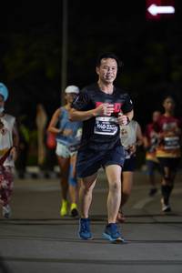 BIB: 
                            <button type="button" onclick="openModal(27870080)" class="btn btn-primary btn-sm float-right btn-popup" data-toggle="modal" data-target=".modal-high-quality">
                        <i class="fas fa-shopping-cart"></i> Add to Cart
                    </button>
                                            <button type="button" onclick="isThisMe(27870080, true)" class="btn btn-success btn-sm float-right btn-popup btn-isme hidden" data-toggle="tooltip" data-placement="bottom" title="นี่คือรูปของคุณใช่ไหม คลิกที่นี่เพื่อเอาเข้าอัลบั้ม">
                        <i class="fas fa-plus"></i> Add to album
                    </button>
                    <button type="button" onclick="isThisMe(27870080, false)" class="btn btn-warning btn-sm float-right btn-popup btn-isnotme hidden">
                        <i class="fas fa-ban"></i> Remove from album
                    </button>