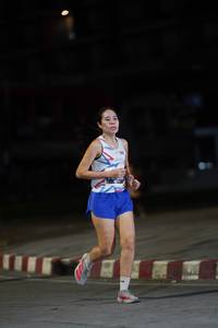 BIB: 
                            <button type="button" onclick="openModal(27869691)" class="btn btn-primary btn-sm float-right btn-popup" data-toggle="modal" data-target=".modal-high-quality">
                        <i class="fas fa-shopping-cart"></i> Add to Cart
                    </button>
                                            <button type="button" onclick="isThisMe(27869691, true)" class="btn btn-success btn-sm float-right btn-popup btn-isme hidden" data-toggle="tooltip" data-placement="bottom" title="นี่คือรูปของคุณใช่ไหม คลิกที่นี่เพื่อเอาเข้าอัลบั้ม">
                        <i class="fas fa-plus"></i> Add to album
                    </button>
                    <button type="button" onclick="isThisMe(27869691, false)" class="btn btn-warning btn-sm float-right btn-popup btn-isnotme hidden">
                        <i class="fas fa-ban"></i> Remove from album
                    </button>