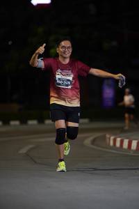 BIB: 
                            <button type="button" onclick="openModal(27870684)" class="btn btn-primary btn-sm float-right btn-popup" data-toggle="modal" data-target=".modal-high-quality">
                        <i class="fas fa-shopping-cart"></i> Add to Cart
                    </button>
                                            <button type="button" onclick="isThisMe(27870684, true)" class="btn btn-success btn-sm float-right btn-popup btn-isme hidden" data-toggle="tooltip" data-placement="bottom" title="นี่คือรูปของคุณใช่ไหม คลิกที่นี่เพื่อเอาเข้าอัลบั้ม">
                        <i class="fas fa-plus"></i> Add to album
                    </button>
                    <button type="button" onclick="isThisMe(27870684, false)" class="btn btn-warning btn-sm float-right btn-popup btn-isnotme hidden">
                        <i class="fas fa-ban"></i> Remove from album
                    </button>