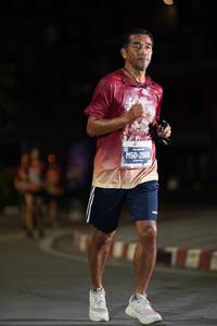 BIB: 
                            <button type="button" onclick="openModal(27870226)" class="btn btn-primary btn-sm float-right btn-popup" data-toggle="modal" data-target=".modal-high-quality">
                        <i class="fas fa-shopping-cart"></i> Add to Cart
                    </button>
                                            <button type="button" onclick="isThisMe(27870226, true)" class="btn btn-success btn-sm float-right btn-popup btn-isme hidden" data-toggle="tooltip" data-placement="bottom" title="นี่คือรูปของคุณใช่ไหม คลิกที่นี่เพื่อเอาเข้าอัลบั้ม">
                        <i class="fas fa-plus"></i> Add to album
                    </button>
                    <button type="button" onclick="isThisMe(27870226, false)" class="btn btn-warning btn-sm float-right btn-popup btn-isnotme hidden">
                        <i class="fas fa-ban"></i> Remove from album
                    </button>